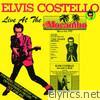 Elvis Costello - Live At the El Mocambo