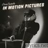 In Motion Pictures