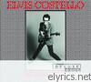 Elvis Costello - My Aim Is True (Deluxe Edition)