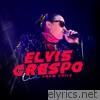 Elvis Crespo Live From Chile