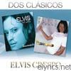 Dos Clásicos: Elvis Crespo