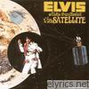 Elvis Presley - Aloha from Hawaii Via Satellite (Live)