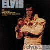 Elvis: Fool