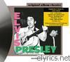 Elvis Presley - Elvis Presley (Remastered)