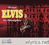 Elvis Presley - From Elvis In Memphis (Legacy Edition) [Remastered]