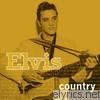 Elvis Country