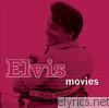 Elvis Presley - Elvis Movies (Remastered)