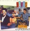 Elvis Presley - Elvis Double Features: Viva Las Vegas / Roustabout (Remastered)