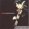 Elvis Presley - Memories (30th Anniversary Edition of NBC-TV '68 Comeback Special)