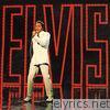Elvis (NBC-TV Special) [Live]