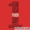 Elvis: #1 Singles