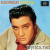 Elvis Presley - Loving You (Remastered) [Bonus Track Version]