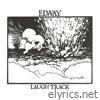 Laugh Track - Single