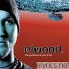 Elwood - The Parlance of Our Time