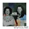 Ate - Single