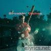 Breakin' Dishes - Single
