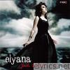 Elyana - Jadi Diriku