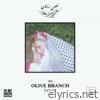 Olive Branch (Ghosn Zeytoun) - Single