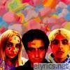 Elyotto - SugarCrash! (feat. Kim Petras & Curtis Waters) - Single