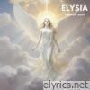 Heaven Sent - Single