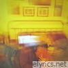 soft place - Single