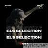 El's Selection Vol. 5 - EP