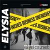 Unfinished Business - Single