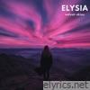 Velvet Skies - Single