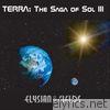 Terra: The Saga of Sol III