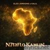 N7taflo Kamlin (feat. KALIL) - Single