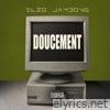 Doucement - Single