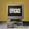 Efficace - Single