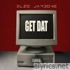 Get Dat - Single