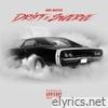 Drift & Swerve - Single