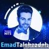 Emad Talebzadeh - Emad Talebzadeh - Greatest Hits