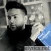 Emad Talebzadeh - Best Songs Collection
