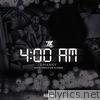 Ms. 4:00am - EP
