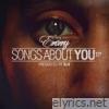 Emanny - Songs About YOU