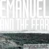 Emanuel & The Fear - Emanuel and the Fear - EP
