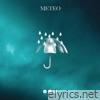 METEO - Single