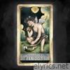 Singapore - PLUTONE - Single