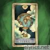 In tutte le cose - TERRA - Single