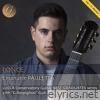 Ponce (The LM project - lucca conservatory guitar best graduates series, 27TH 