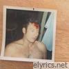 The Edge - Single
