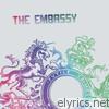 Embassy - Futile Crimes