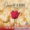 One of a Kind (feat. Tim Bowman) - Single
