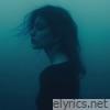 Maybe in Another Life - Single
