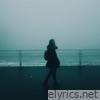 Remember Me - Single