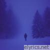 Dreams - Single