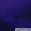 Why Do I Still Remember You - Single